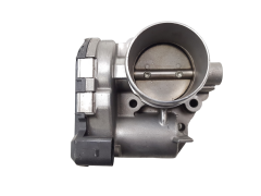 Air Throttle Body Ford Volvo 7S7G-9F991-BA 0280750534 1014