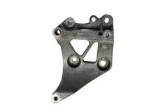 Engine Support V754891480-02 1.6 THP Citroen C5 3