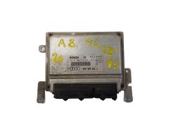 ca2-pk1135eby