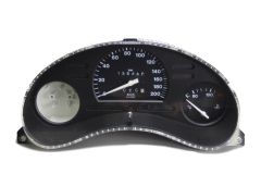mb1673eby