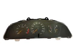 ca3-pk6648eby ca3-pk6648eby