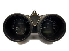 ca18-pk9876eby ca18-pk9876eby