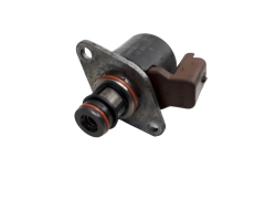 Solenoid 7701206905 9307Z516B 1.5 dci Delphi Renault