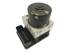 Abs Pump Mini Cooper S R50 3451 6765286 6765288 ATE 64267