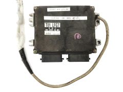 ca55-db15390eby