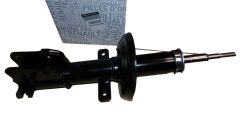 Shock Absorber Front New Original 543023828R Renault 