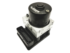 Abs Pump Volvo 31274907 31274908 Ate 46577