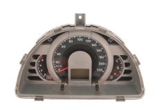 gb2537eby