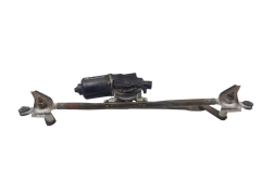 Wiper Mechanism Mazda 6 849200-2393