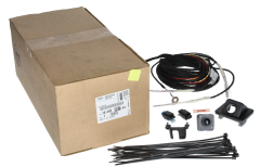 Camera New Original 1649259780 Citroen Peugeot