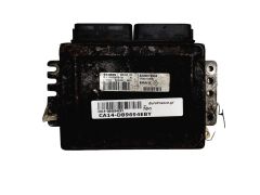 ca14-db9694eby