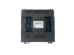 Controller BCM PQ25 6R7937086F VW Skoda