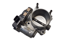 Air Throttle Body Mazda 3 CX-7 L35M13640A FoMoCo