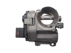 Air Throttle Body Renault 8200166869 8200067219 1.2 16V