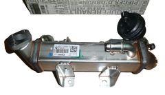 Egr-Cooler New Original 8200719993 Renault
