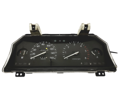 Speedometer/Instrument Cluster Hyundai H100 OKC116C09