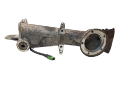 Suspension Arm Right Rear Citroen XM 5175J9 96067694 ABS