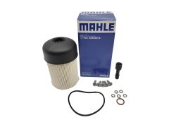 Fuel Filter KX338/22D 164038899R Renault MAHLE