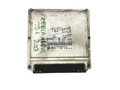 ca43-db14501eby