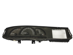 Speedometer/Instrument Cluster Opel Vectra B 24422203RB 110008911011