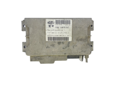 Controller IAW16FM.EC 46555914 61602.095.03 Fiat 56460