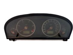 ca12-pk8434eby