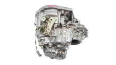 Manual Gearbox PK6013 7701715071 2.0 T Renault Espace 4 1200km