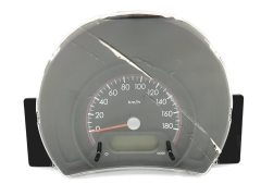 Speedometer/Instrument Cluster Nissan Pixo Suzuki Alto 34100M68K00 52261