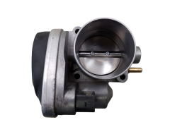 Air Throttle Body Renault 8200171134 -B 8200190230 1.6 16V 1550