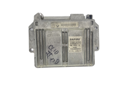 Controller Renault 7700112764 7700868294 21652511-7 Sagem 55693