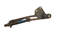 Attachment, Bracket 570882 2.0i Ducato Boxer Jumper