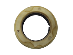 Bearing Front Kangoo 2 543258154R Renault