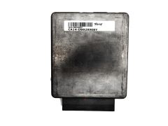 ca14-db8289eby