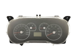 Speedometer/Instrument Cluster Fiat Punto 51803118 503001103900 41611