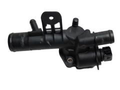 jj5559eby