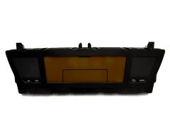 ca6-pk8604eby