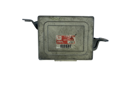 Controller ABS 89540-20260 FF Toyota Aisin