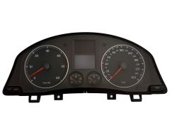 ca6-pk7683eby