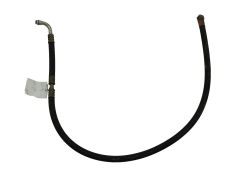 jj8623eby