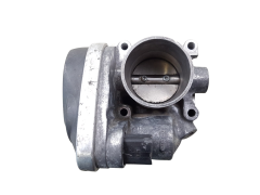 Air Throttle Body 036133062N 408.238/321/007 VWAG 2012