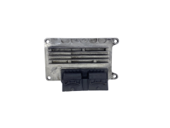 Controller IAW5NR2.T3 8200181482 8200262874 Renault 61639