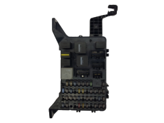 Controller Moduł Ford 1S7T-14A073-AF 19189