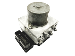 Abs Pump Fiat Croma 51800747 54084882C TRW 36577