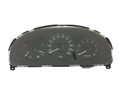 Speedometer/Instrument Cluster Daewoo Lanos 96275911AG 54577