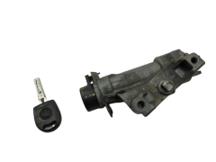 Ignition Switch VW Passat B5 4B0905851A 4B0905849 1457