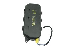 pmk2876