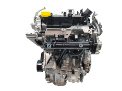 Engine H4DB450 100013555R 1.0TCE Renault Captur 2 8201720530 0km S20
