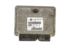 Controller 036906034CN  IAW4MV.GC VW Magneti Marelli 26099