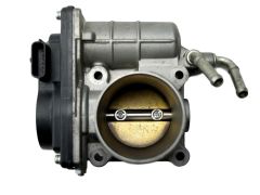 jj9302eby