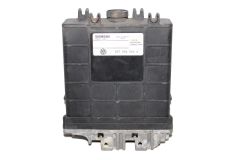 kb3711eby